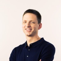 DevSkiller Employee Marek Kaluzny's profile photo