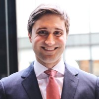 Juan Carlos Ibarra Email & Phone Number