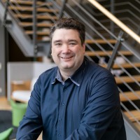 Daniel Janssen Email