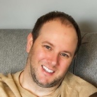 AllianceRx Walgreens Pharmacy Employee Richard Day's profile photo