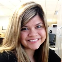 Automated Logic Corporation Employee Jennifer Guthrie's profile photo