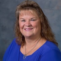 Facility Solutions Group Employee Dinah Smith's profile photo