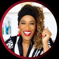 Dominique Pritchett