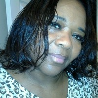 Mary Kay Beauty Consultant Employee Charlotte Bolds's profile photo