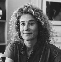 Etos Employee Noortje Siecker's profile photo