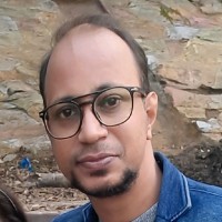 EY Employee Narottam Kumar's profile photo