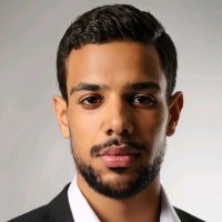 Prego Foods Co. Employee Attya Hossam's profile photo