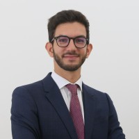 Matteo Bruni Email