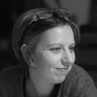 FAMIFED Employee Amélie Georges's profile photo