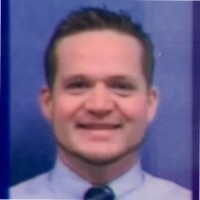 Providence Health & Services Employee Hunter Hicks's profile photo