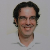 Zedmed Medical Software Solutions Employee Paul Crimmins's profile photo
