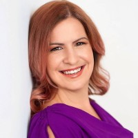 Amber Stephens Email & Phone Number