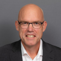 EY Employee Jan Brouwer's profile photo