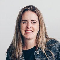 Stéphanie Bibeau Email