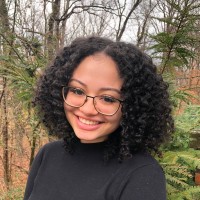 Maryland Family Resource, Inc. Employee Madison Brown's profile photo