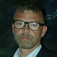 FDB Møbler Employee Ole Kiel's profile photo