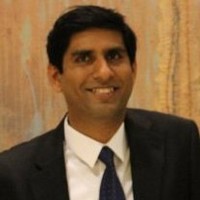 Rohit Kothari Email & Phone Number