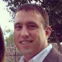 Danny Richter Email & Phone Number