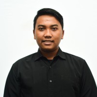 3dzaiku Employee Muhammad Dakhilullah's profile photo