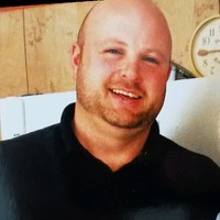 Kendall Milner Email & Phone Number