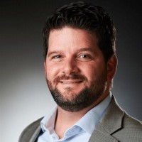 Derek Slavin Email & Phone Number