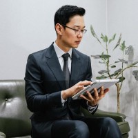 Sho Watanabe Email