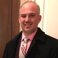 Best Home Furnishings Employee Scott Lacey's profile photo