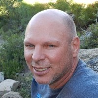 Fisker Automotive Employee Mark Keiser's profile photo