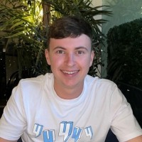 Sam Birchall Email & Phone Number