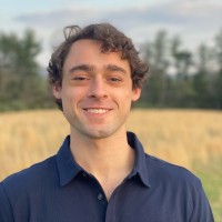 JPMorganChase Employee Thomas Birle's profile photo