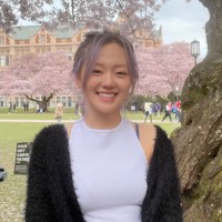 Donghee Lee Email & Phone Number