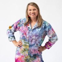 Emily Nathon-Farr Email & Phone Number