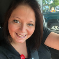 Brittany Lytle Email & Phone Number