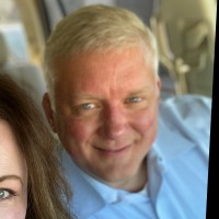Ironhorse Dispatch, LLC Employee Thomas Irby's profile photo