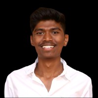 Prashant Borge Email