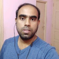 Datamar Employee Shakya Bhowmik's profile photo
