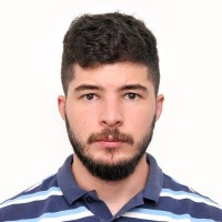 Opsek Employee Bruno Torossi's profile photo