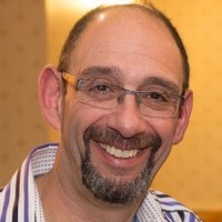 UHSM - University Hospital of South Manchester NHS FT Employee Jonathan Tuck's profile photo