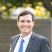 Russ B. Email & Phone Number
