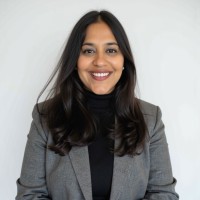 Nupur Kumar Email & Phone Number