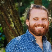 Adam Pepper Email & Phone Number