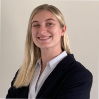 Elena Kondrasuk Email & Phone Number