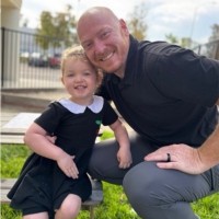 RJI Acoustics & Interiors Employee Joseph Roberson's profile photo