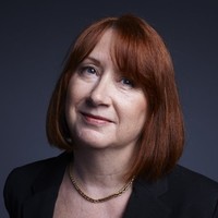 Debra Griffith Email & Phone Number