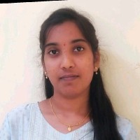 Dhruvsoft Services Private Limited Employee Teja Yaganti's profile photo
