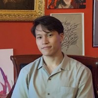 Long Han Email