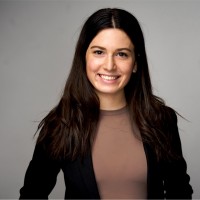 Molly Barth Email & Phone Number