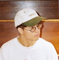 Anton M. Email
