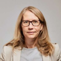 PPclinic Employee Helle Dybdahl's profile photo