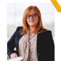 Anny Mailloux Email